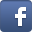 AvanzaPorMas.com  en Facebook